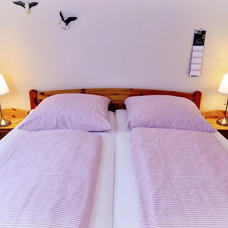 Haus Horizont Hz31 *